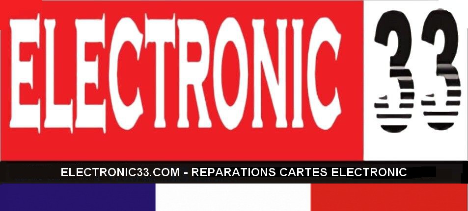 Notre nouveau site sera bientôt disponible.