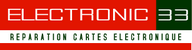 Electronic33 Shop